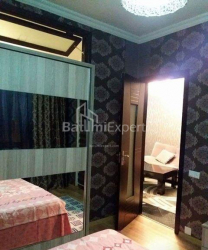 דירה 62 מ"ר - איליה צ'בצ'וואדזה, Batumi, גאורגיה