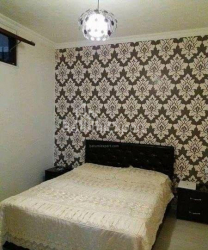 דירה 62 מ"ר - איליה צ'בצ'וואדזה, Batumi, גאורגיה