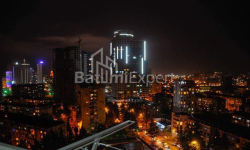 דירה 70 מ"ר - יוריבסקאיה, Batumi, גאורגיה