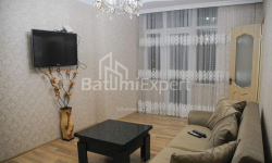דירה 70 מ"ר - יוריבסקאיה, Batumi, גאורגיה
