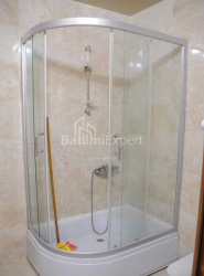 דירה 70 מ"ר - יוריבסקאיה, Batumi, גאורגיה