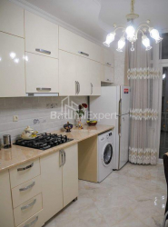 דירה 70 מ"ר - יוריבסקאיה, Batumi, גאורגיה
