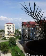 דירה 55 מ"ר - ניקו פירוסמני, Batumi, גאורגיה