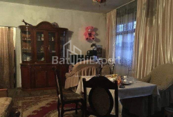 דירה 2-комн 56 m² - גלאקציה טבידזה, Batumi