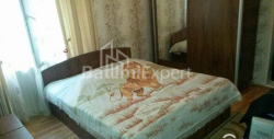 דירה 3-комн 68 m² - יוסף קובלדזה, Batumi