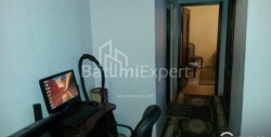 דירה 3-комн 68 m² - יוסף קובלדזה, Batumi