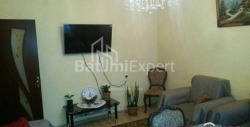 דירה 3-комн 68 m² - יוסף קובלדזה, Batumi