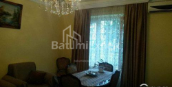 דירה 3-комн 68 m² - יוסף קובלדזה, Batumi