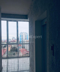 דירה 104 מ"ר - ניקו פירוסמני, Batumi, גאורגיה