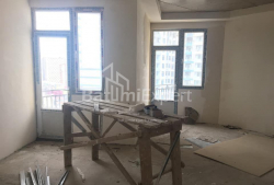 דירה 104 מ"ר - ניקו פירוסמני, Batumi, גאורגיה