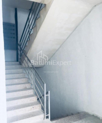 דירה 104 מ"ר - ניקו פירוסמני, Batumi, גאורגיה