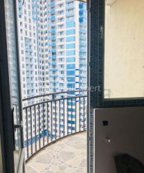דירה 104 מ"ר - ניקו פירוסמני, Batumi, גאורגיה