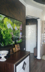 דירה 2-комн 40 m² - שריף חימשיאשווילי, Batumi