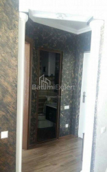 דירה 2-комн 40 m² - שריף חימשיאשווילי, Batumi