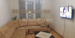 דירה 3-комн 115 m² - מיכאיל לרמונטוב, Batumi