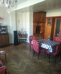 דירה 3-комн 100 m² - יוריבסקאיה, Batumi