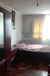 דירה 3-комн 100 m² - יוריבסקאיה, Batumi