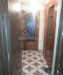 דירה 3-комн 100 m² - יוריבסקאיה, Batumi