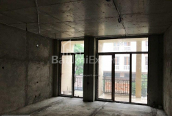 דירה 1-комн 201 m² - יוריבסקאיה, Batumi