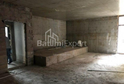 דירה 1-комн 201 m² - יוריבסקאיה, Batumi