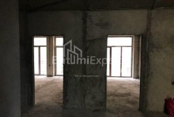 דירה 1-комн 201 m² - יוריבסקאיה, Batumi