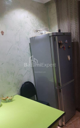 דירה 115 מ"ר - מיכאיל לרמונטוב, Batumi, גאורגיה