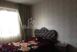 דירה 140 מ"ר - יוריבסקאיה, Batumi, גאורגיה