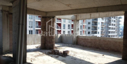 דירה 4-комн 110 m² - יוריבסקאיה, Batumi