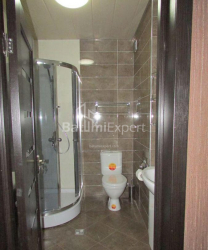 דירה 1-комн 37 m² - יוריבסקאיה, Batumi