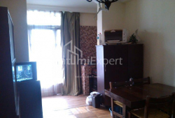 דירה 3-комн 60 m² - איבן ג'אוואחישווילי, Batumi