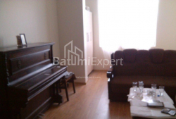 דירה 3-комн 60 m² - איבן ג'אוואחישווילי, Batumi