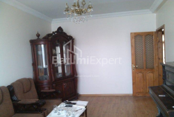 דירה 3-комн 60 m² - איבן ג'אוואחישווילי, Batumi