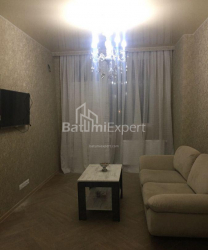 דירה 2-комн 54 m² - שריף חימשיאשווילי, Batumi