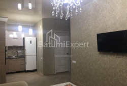דירה 54 מ"ר - שריף חימשיאשווילי, Batumi, גאורגיה