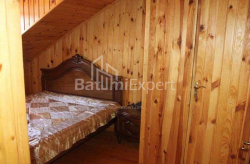 דירה 3-комн 83 m² - טבל-אבוזרידזה, Batumi