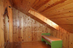 דירה 3-комн 83 m² - טבל-אבוזרידזה, Batumi