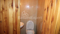 דירה 3-комн 83 m² - טבל-אבוזרידזה, Batumi