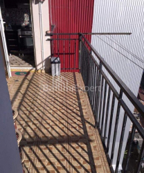 דירה 3-комн 110 m² - יוריבסקאיה, Batumi