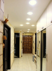 דירה 160 מ"ר - יוריבסקאיה, Batumi, גאורגיה