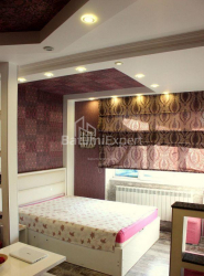 דירה 7-комн 160 m² - יוריבסקאיה, Batumi