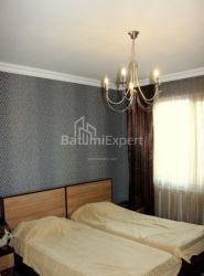 דירה 7-комн 160 m² - יוריבסקאיה, Batumi