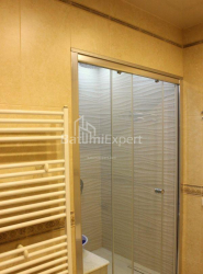 דירה 7-комн 160 m² - יוריבסקאיה, Batumi