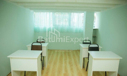 דירה 90 מ"ר - זוראבה גורגילדזה, Batumi, גאורגיה