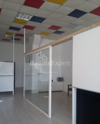 דירה 1-комн 90 m² - זוראבה גורגילדזה, Batumi