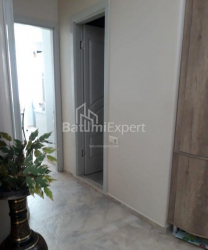 דירה 3-комн 96 m² - שריף חימשיאשווילי, Batumi