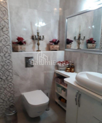 דירה 3-комн 96 m² - שריף חימשיאשווילי, Batumi
