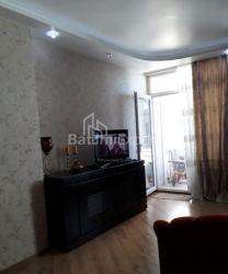 דירה 96 מ"ר - שריף חימשיאשווילי, Batumi, גאורגיה