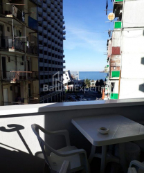 דירה 3-комн 96 m² - שריף חימשיאשווילי, Batumi