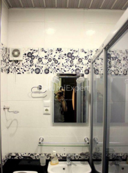 דירה 2-комн 40 m² - יוריבסקאיה, Batumi