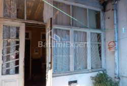 דירה 7-комн 250 m² - זוראבה גורגילדזה, Batumi